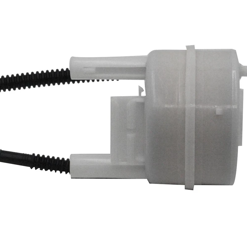 Бензиновый фильтр 17040-JR50A 1 шт. запчасти аксессуары для Nissan Prowler Keijin R50 D50