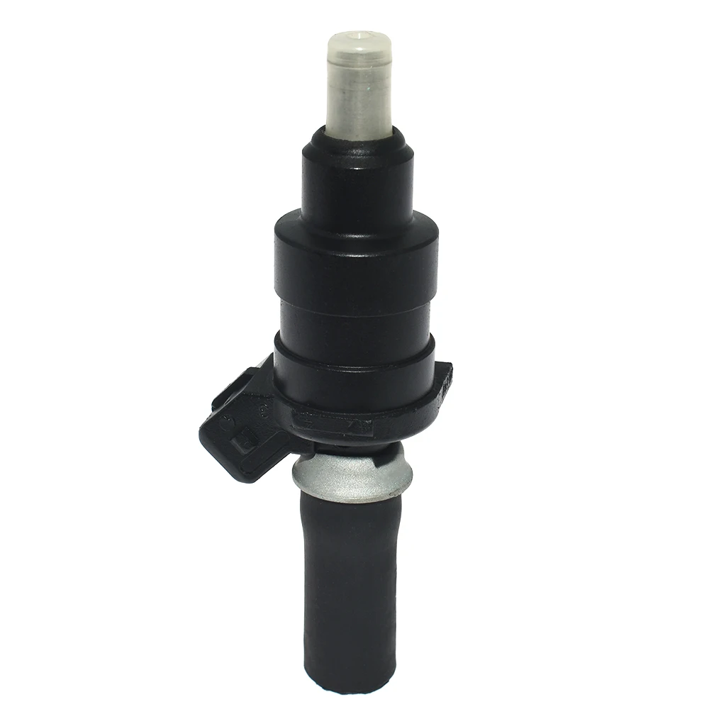 

1 шт. OEM IW-641 IW641 IW 641 Топливная форсунка для автомобильных запчастей высококачественные автомобильные аксессуары