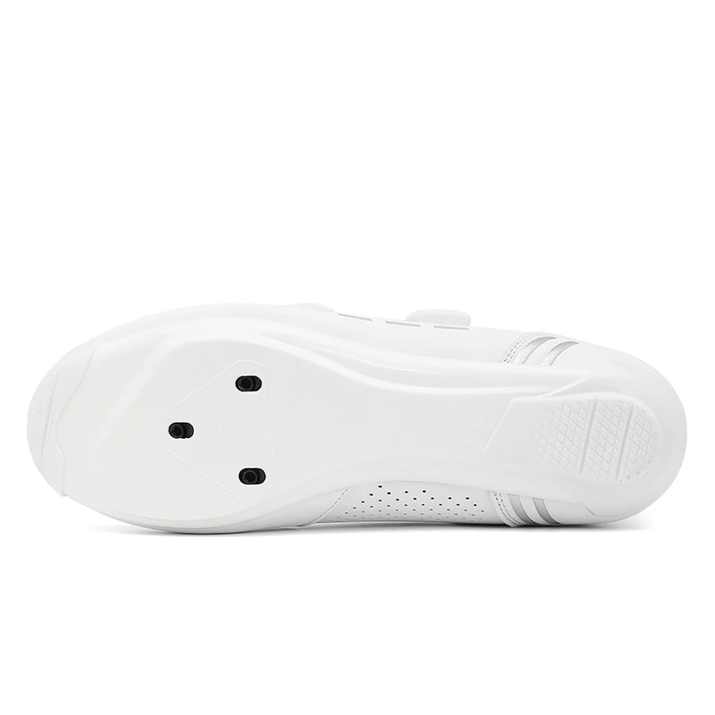 Новая велосипедная обувь на плоской подошве кроссовки для скоростного