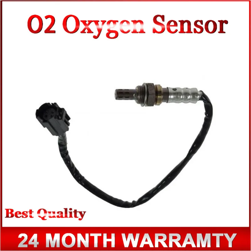 

Oxygen sensor For Dodge 4686935AB Air Fuel Ratio Sensor Accessories Auto Parts