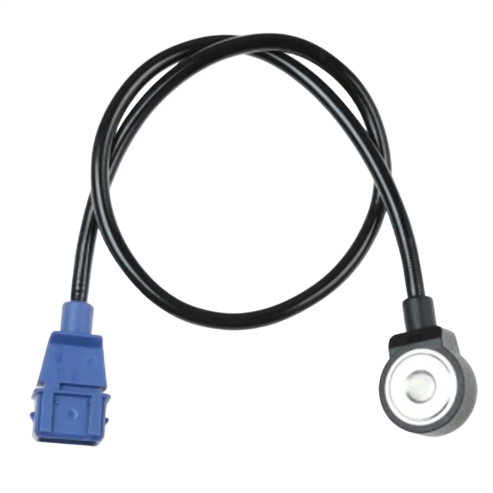 

054905377H Knock Sensor for 4000 1985-1986 Replacement High Performance Premium