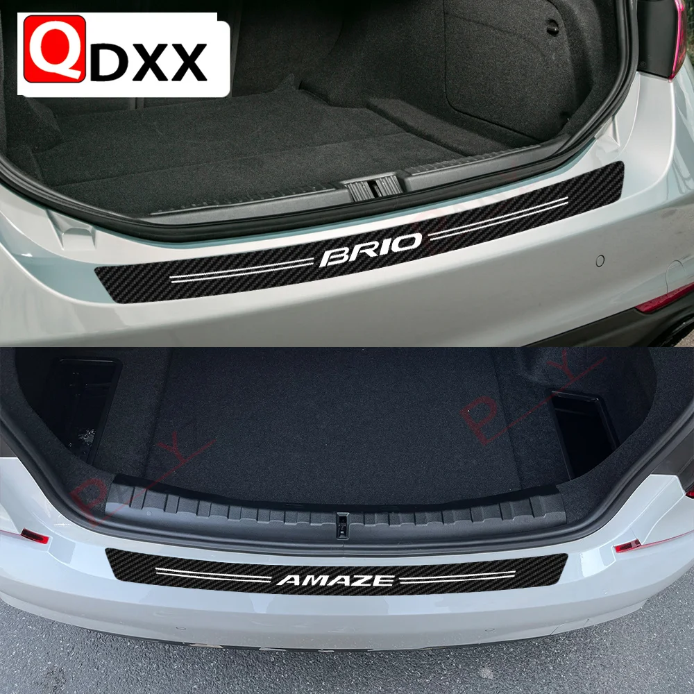 Автомобильная наклейка для фотографий яркий брикет паспорта аксессуар