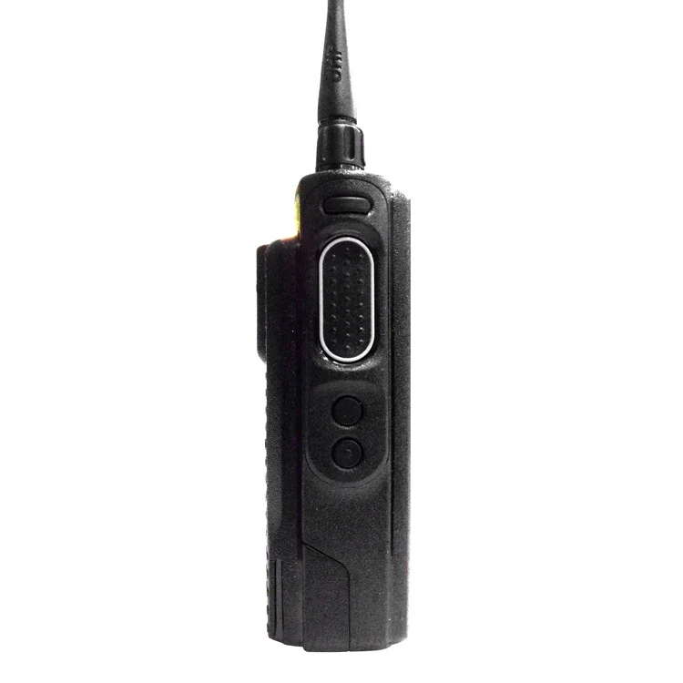 Фото MSTAR GP338D+ Портативный канал 1000 Наружный аварийный вызов Цифро-аналоговая двухрежимная рация №4