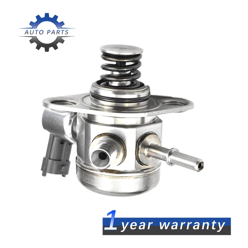 

Auto Parts High Pressure Oil Pump 0261520330 F2GE9D376AA for Ford Jiangling U375 New Harness S350 Tourese & New Transit