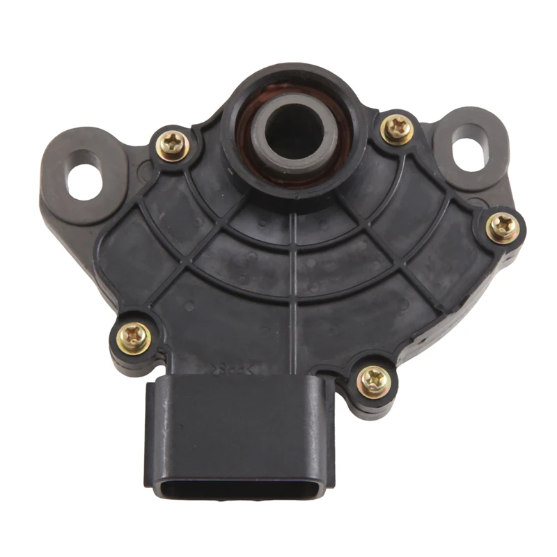 28900-RJB-043 28900RJB043 нейтральный предохранительный переключатель автомобильной