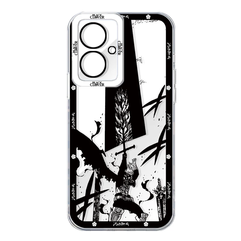 Чехол для Xiaomi 11T Lite Redmi Note 8 9 10 11 12 13 T S Pro Max