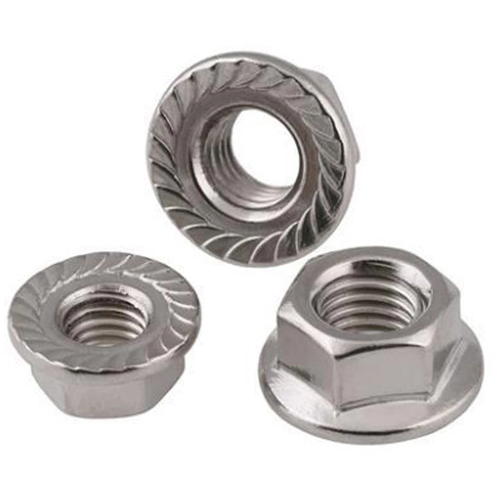 

Ebike Nut 1 Set Nuts 12mm (M 12) For 250W-1000W Motors For Bicycle Replacement For E-bike For Scooter Brand New