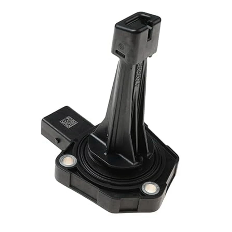 Датчик уровня масла 6PR009622-06 215902A100 6PR00962206 для Hyundai I40 I30 Santa Fe IX35 IX55