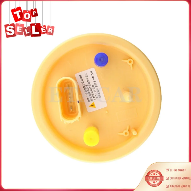 2Н 0919050 Модуль топливного насоса B в сборе для VW AMAROK 2HA 2HB S1B S6B S7A S7B