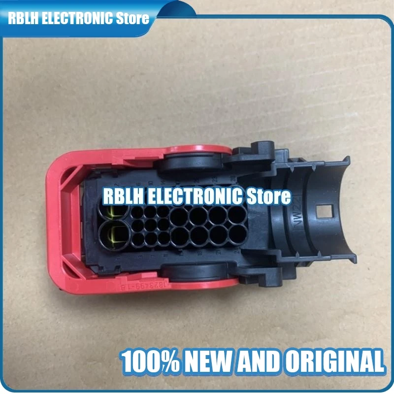 

2 шт./партия 1-1534127-1 1 1-1564297-6 1-1718324-1 1-1823440-3 1-2103177-1 1 1-2112035-1 1 1-2112162-1 1 1-2112780-9