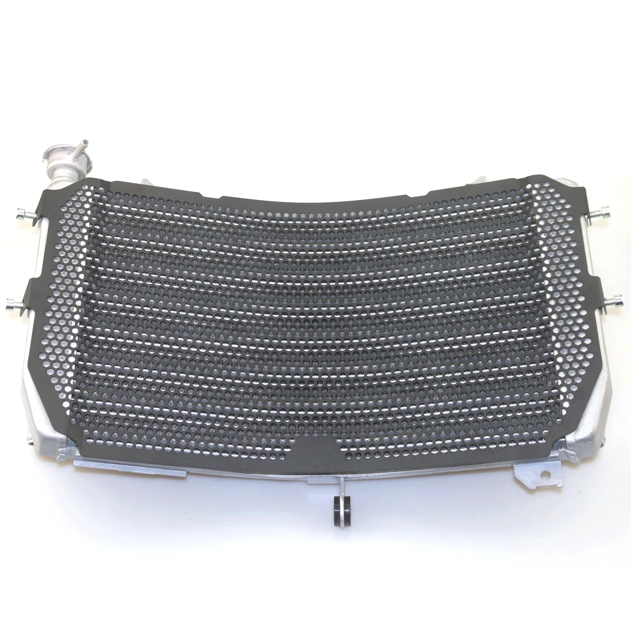 Высокое качество для YAMAHA R1 2015-2019 MT-10 2016-2019 аксессуары мотоциклов радиатор