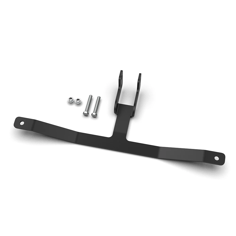 Для Honda CB500X CB 500 X Кронштейн светодиодных фонарей Вспомогательные фары