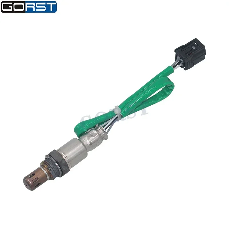Датчик кислорода 36532-R40-A01 для Honda Accord Crosstour автозапчасти 5S10254 SU11707 36532R40A01 ader 27059