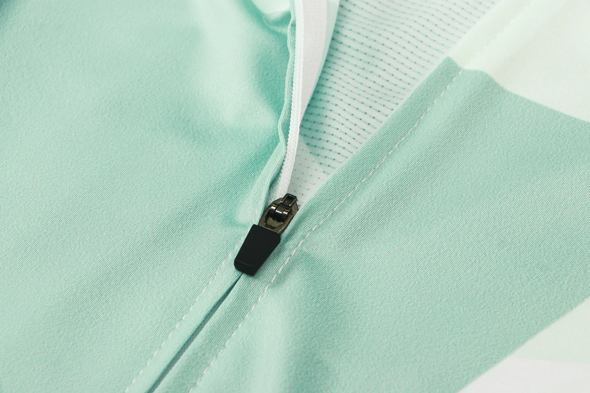 2024 PASMAAP Велоспорт Джерси с длинным рукавом профессиональная команда MTB Дорожный