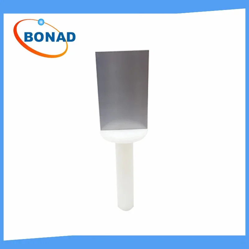 Нет. 43 прямоугольный испытательный щуп в соответствии с стандартами IEC61032-1997 и