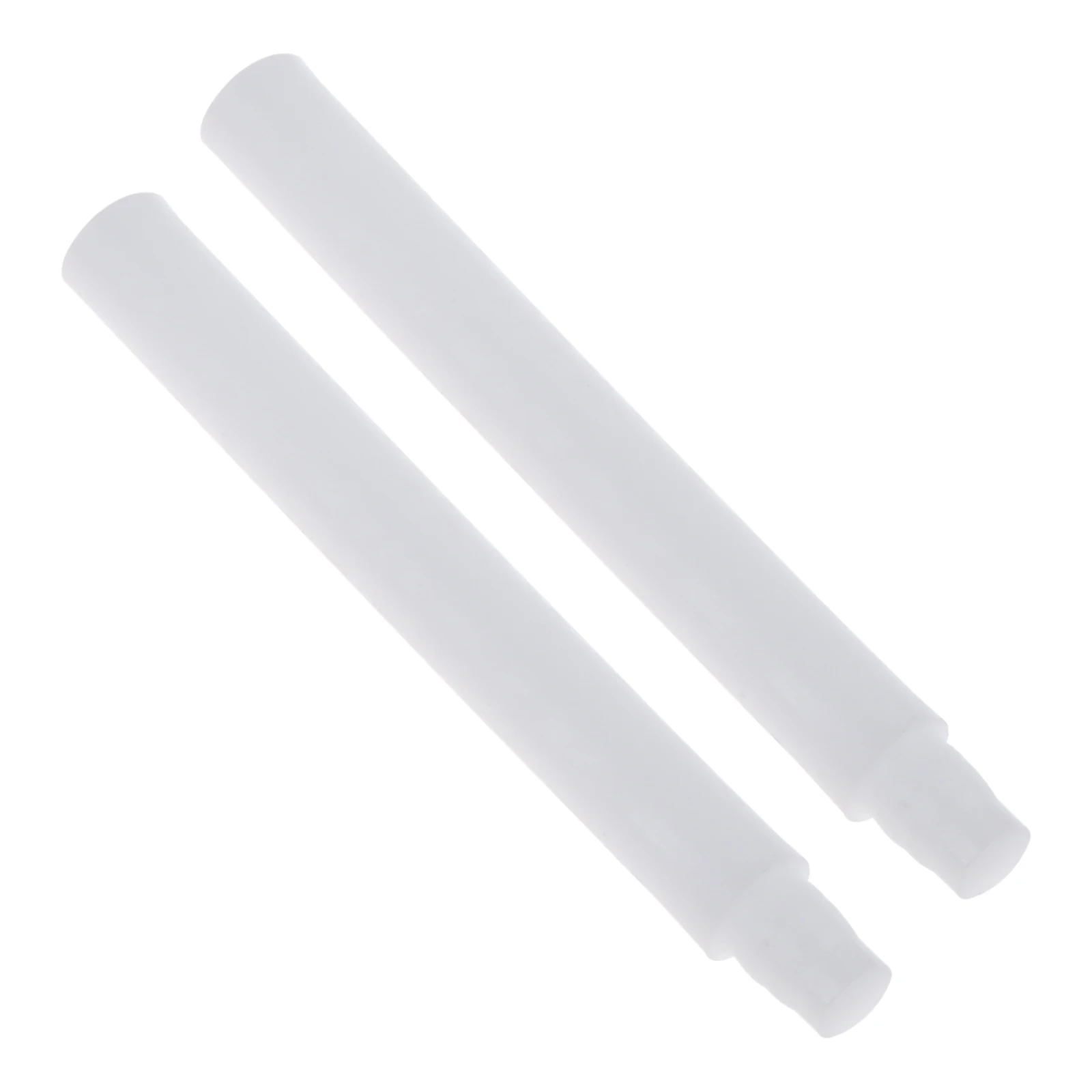 2 шт., шпули для швейных машин Singer 173571, 1247, 1263N, 1263, 1280N 1280 1803 43*5*4 мм