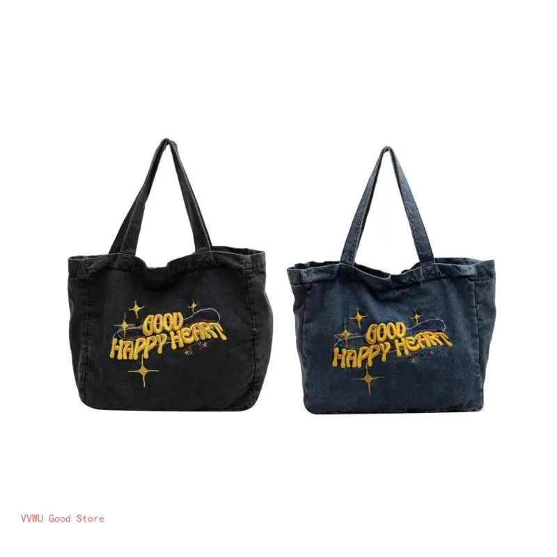 

2023 Tote Shopper Bag Fashion Handbag Large Capacity Shopping Bag