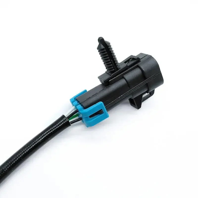 Автомобильный датчик кислорода Loki J 12597990 передний для Cadillac DTS 4.6L