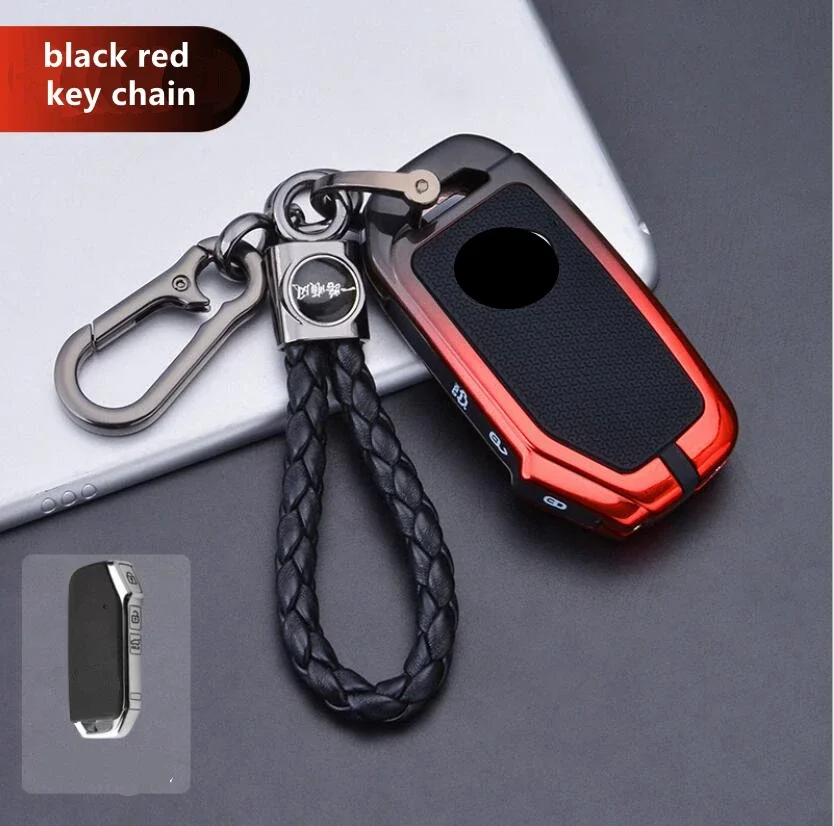 Держатель для автомобильного ключа KIA Seltos Sportage Ceed Sorento Cerato KX5 Niro Forte K3 K5 Opatima Soul Stringer