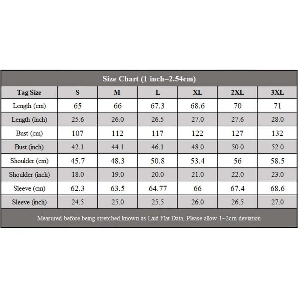 Куртка бомбер мужская стёганая демисезонная размер S - XXXL цвет в ассортименте