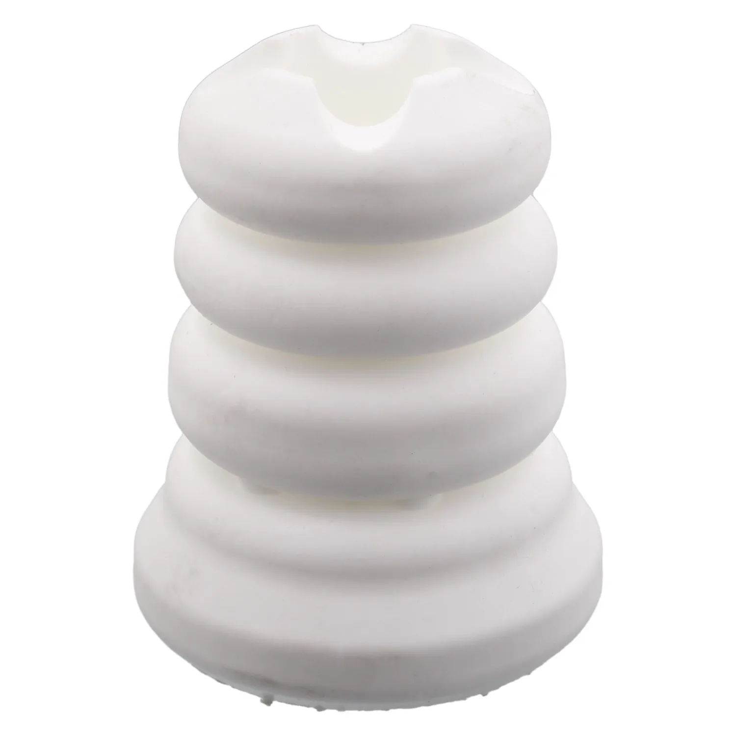 

20939953 for shock absorber dust tire F20 F21 F45 F21 F23 F22 F30 F80 F31 F32 ON right left