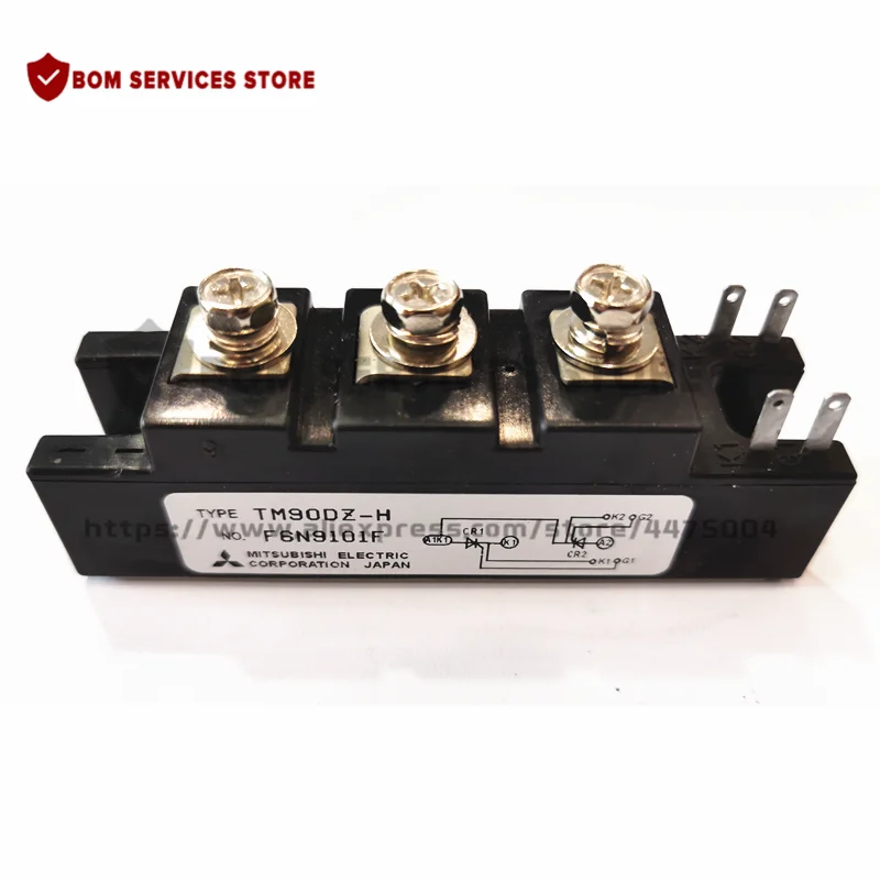 Новый телефон, оригинальный модуль