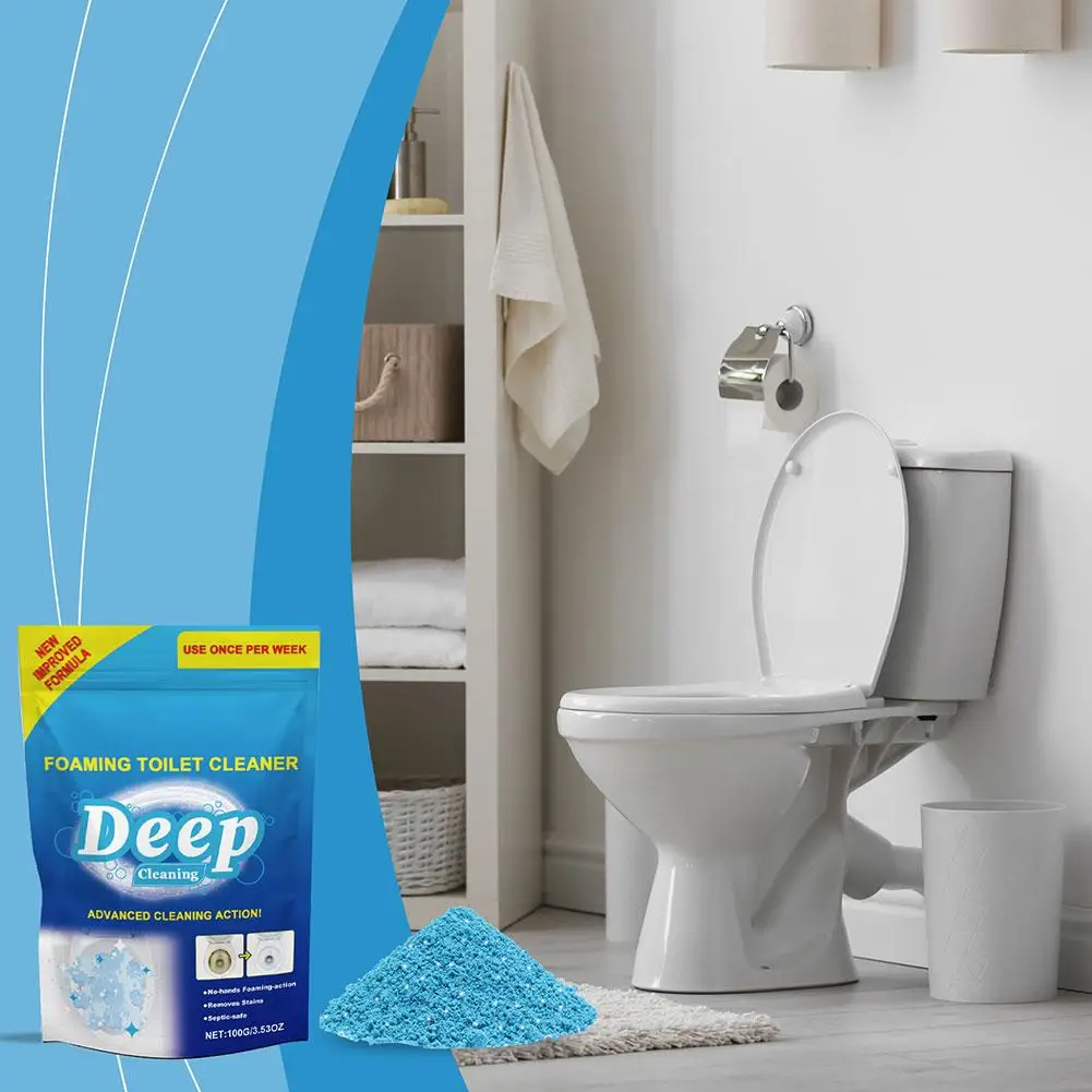 Очиститель пузырьков для унитаза стерилизация чистящее средство туалетный