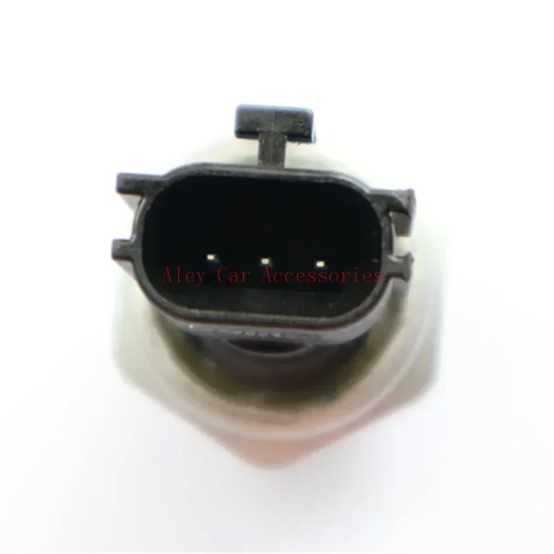 49763-6N20A Оригинальный Новый 42CP12-1 49763-6N200 497636 N20A 49763 6N20A Датчик давления масла для Nissan
