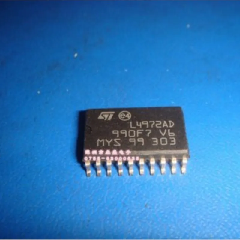 SMCJ33A GFM CA3127E DIP-16 HCPL-0900 900 2SK1119 K1119 MN103S26EDC L4972AD