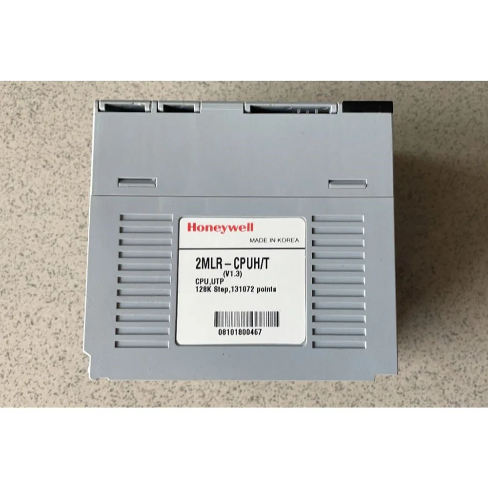 Модуль 2MLR_CPUH_T для Honeywell