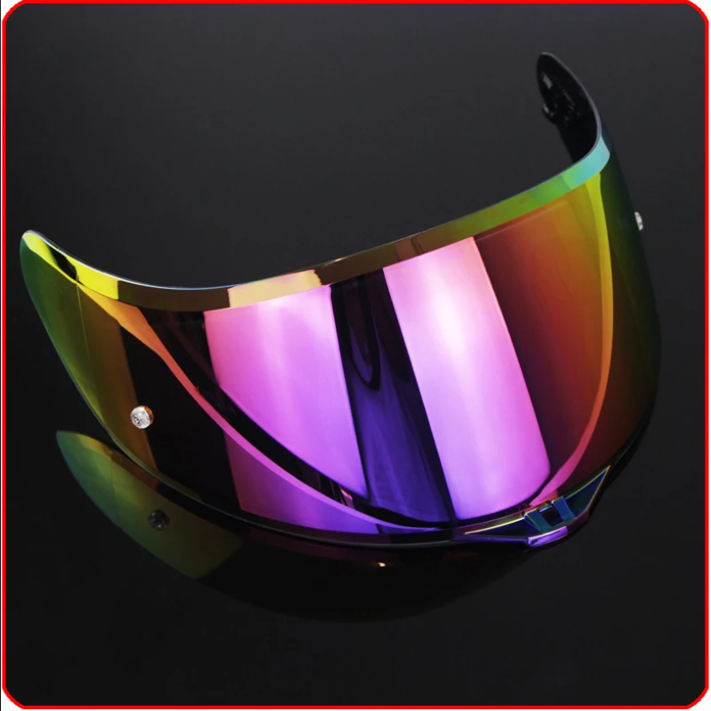 

Защитный козырек для мотоциклетного шлема AGV K5 K3SV K1