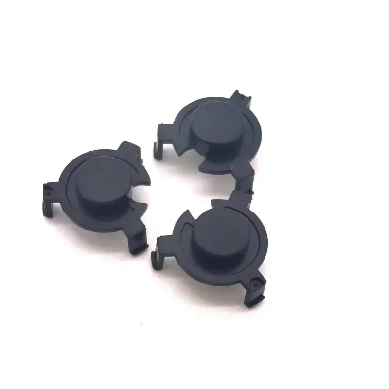 1 * шт. запасные части кнопка блокировки/диск режима средняя кнопка/кнопка для Canon