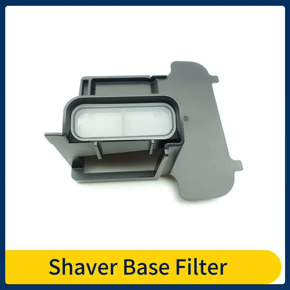 Base Filter For Panasonic Es-lv9c Es-lv9a Es-lv74 Es-lv92 Es