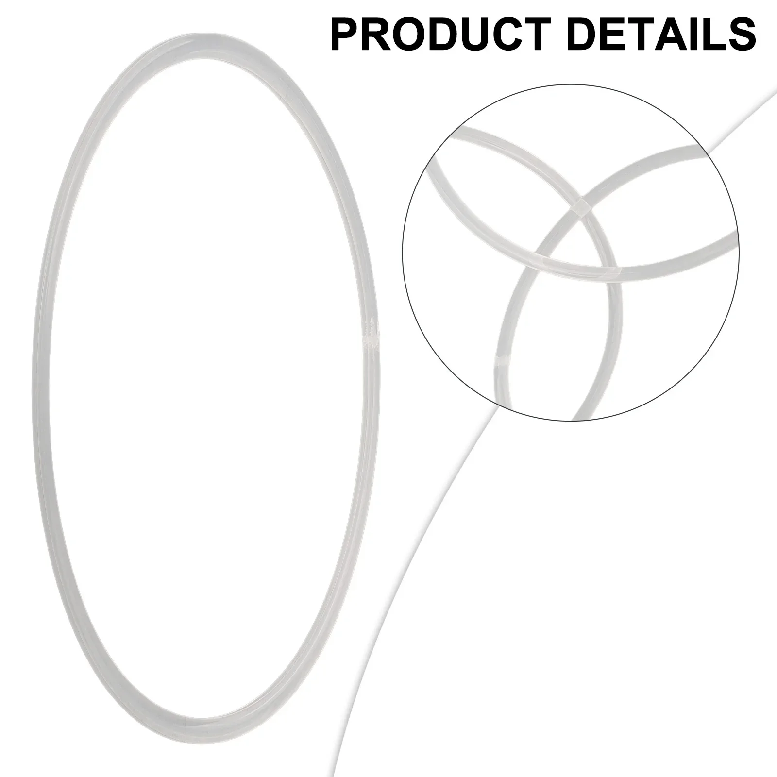 3шт N 430442 Ремень шлифовальной машины для CMEW231 DCW210B DCW210P1 DWE6420 DWE6421 DWE6421K Кронштейн