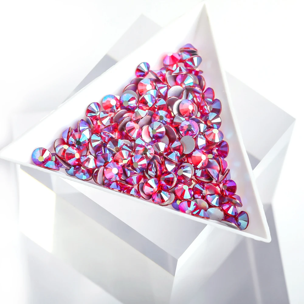 Светильник Сиам АВ SS3 ~ SS30 Б ез исправлений стразы головистой формы Стекло камень