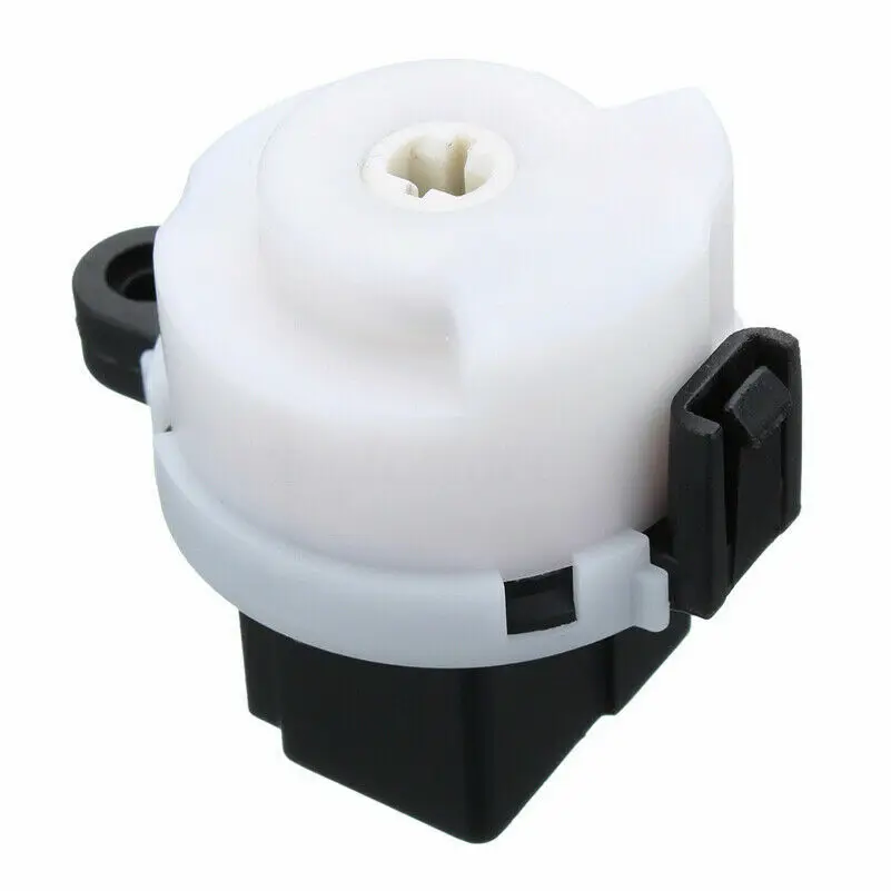 GP7A66151 LC 7066151 УМ 4966151 Выключатель стартера замка зажигания для Ford Ranger 02-12 Mazda B-Serie Pickup