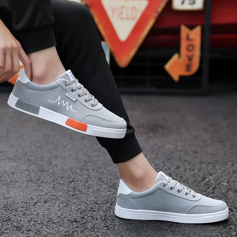 

Men Running Shoes Size 6.5 Sports Shoes For Men Sneakesrs Men's Winter Shoes Training Exercise Basket Sport Zapatillas Tennis