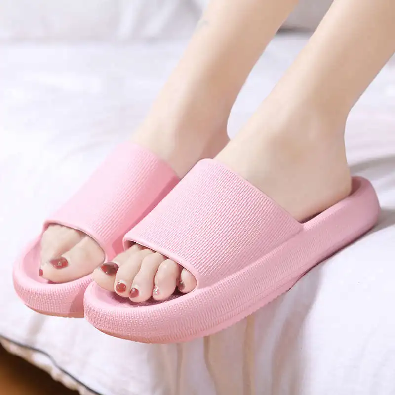 

Women's Slippers Hemp Transparent Sandals Woman Boty Panske Winter Women's Shoes Wings Women's Rubber Slippers Adult Tennis Red