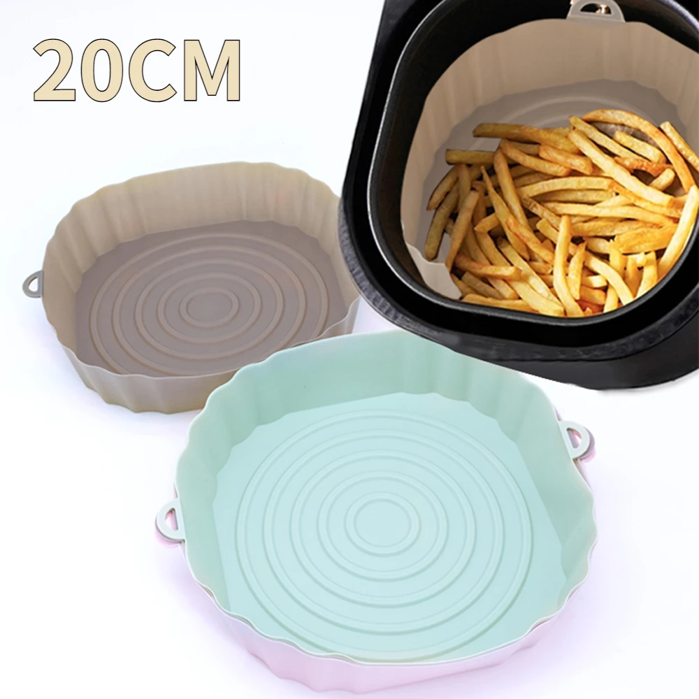 air fryer oven pan