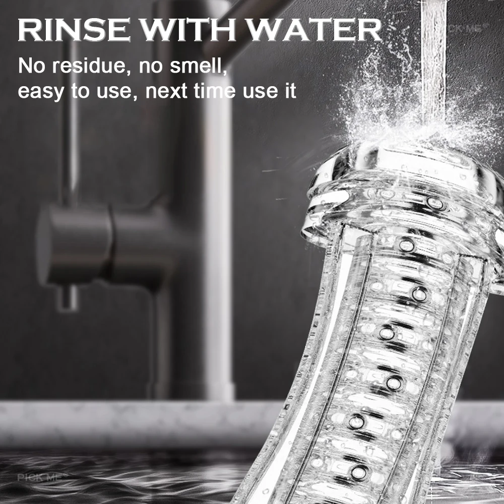 Сексуальный мастурбатор для мужчин взрослых игрушки сексуальные мужские