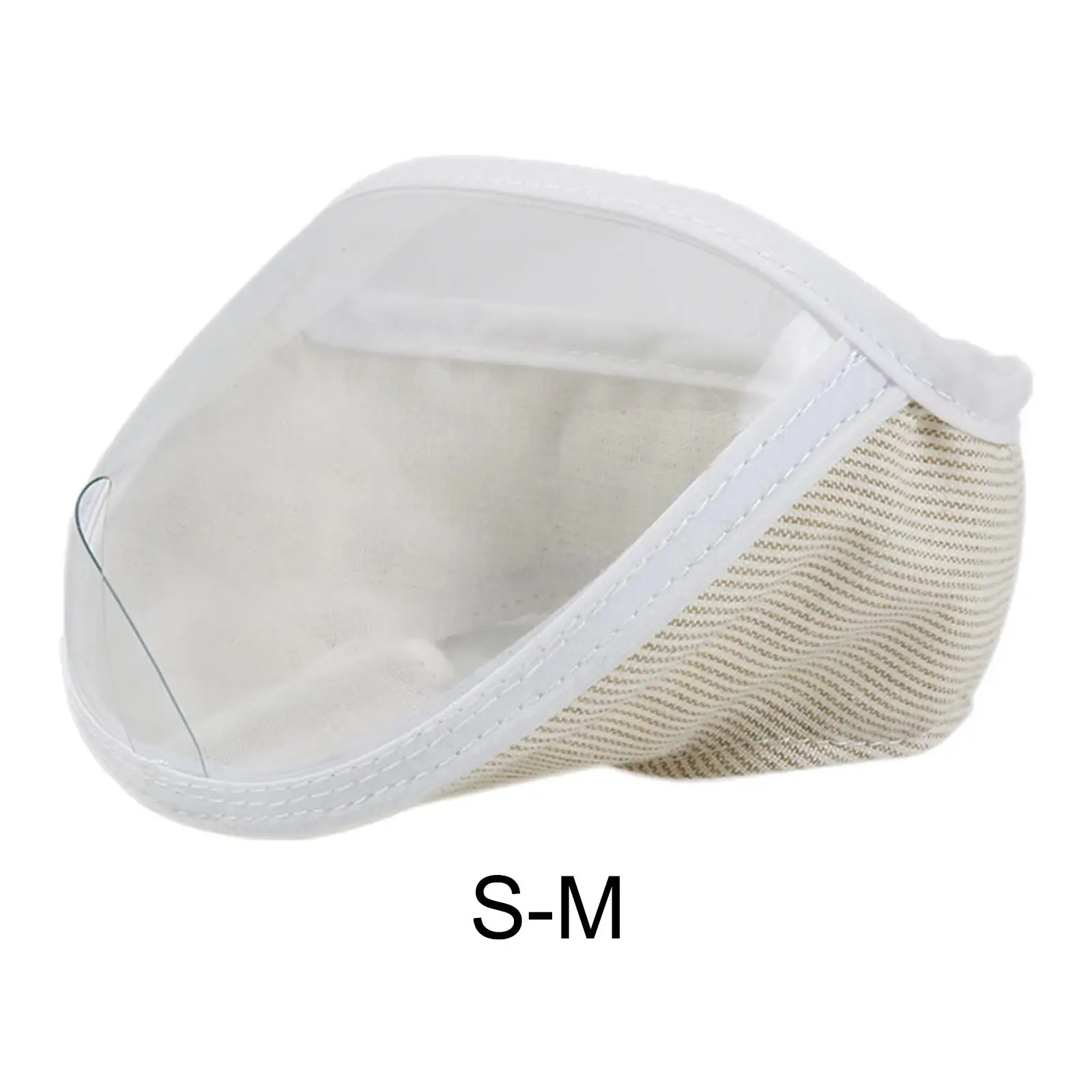 

Прозрачная картинка в виде кошки, легкая в нанесении и снятии