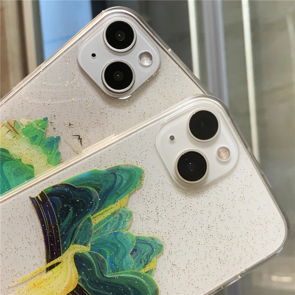 Чехол для Samsung Galaxy A01 A11 A21 A31 A41 A42 A6 Plus A73 A81 A82 A9 A90 A91 F62 2018 |