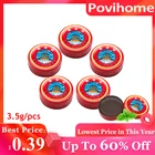 Только $0,39 оригинальная вьетнамская Золотая башня мазь Мятное охлаждающее масло головной боли головокружений холодный крем от комаров зуд тигровый бальзам