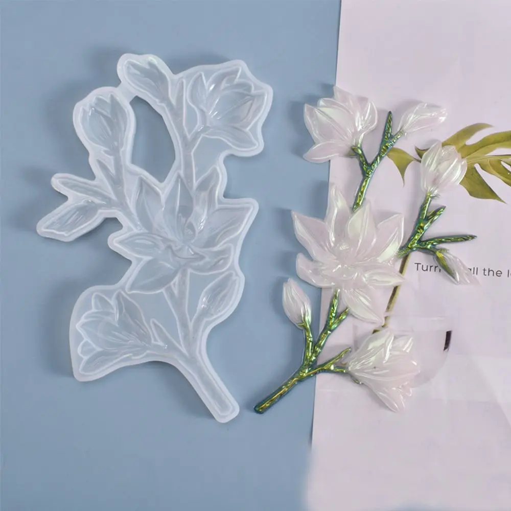 

Производство подвесок ручной работы имитация смолы ремесла эпоксидный Кристалл капельный клей силикагель литье силиконовые формы