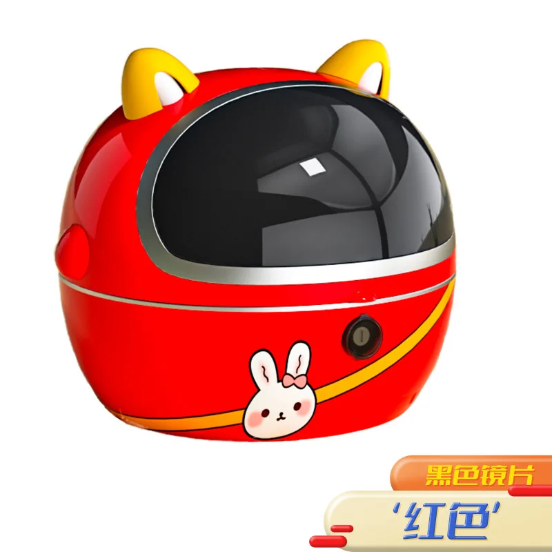 

Задний багажник для электрического скутера со спинкой, универсальный прочный чехол для хранения мотоцикла большой емкости для мопеда, грузовой багажник для велосипеда