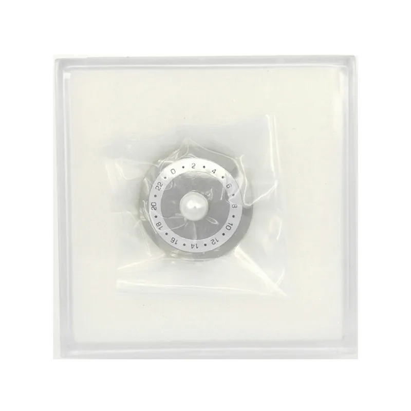 High Precision Fiber Optic Cleaver Blade Fiber Cutting Life 36000 times Original Optical Cleaver