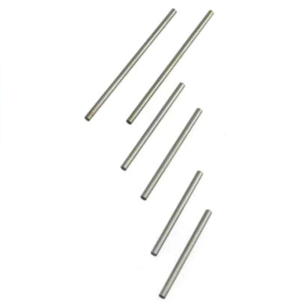 

5 шт. 22 020 стяжной шток 1/10 HYPER GPX4 ON-ROAD