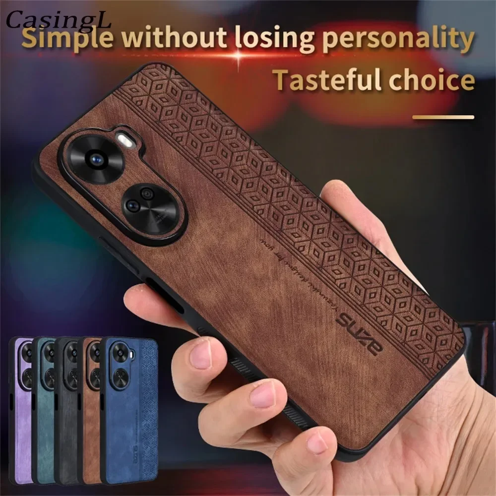 Для Huawei Nova 12 11 SE se11 Чехлы для телефонов Задняя крышка Противоударные чехлы Pro Ultra