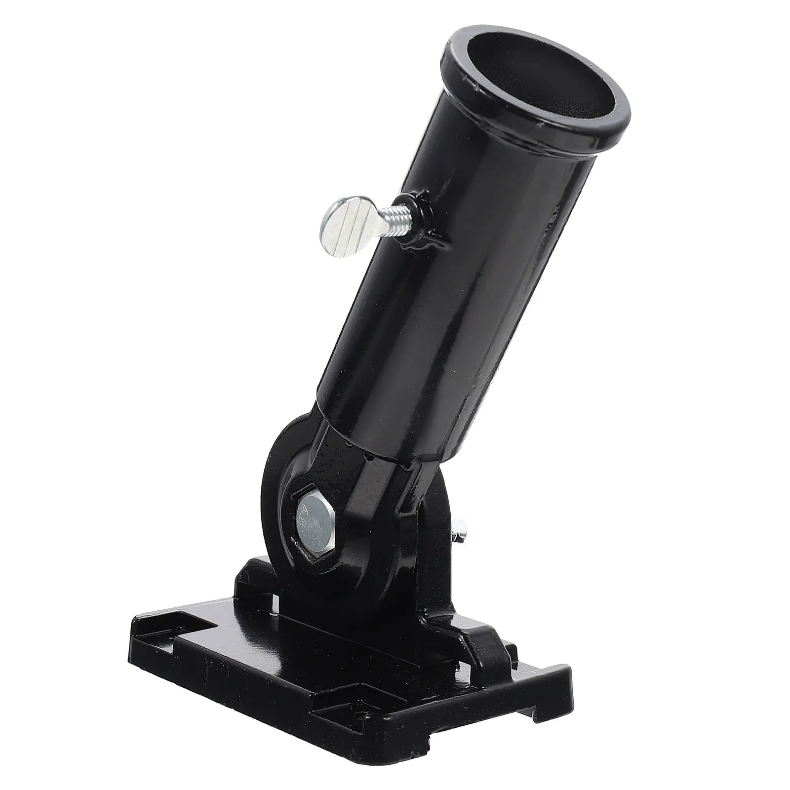 

Настенный держатель для флагштока, регулируемый держатель для флагштока, настенный держатель для флагштока