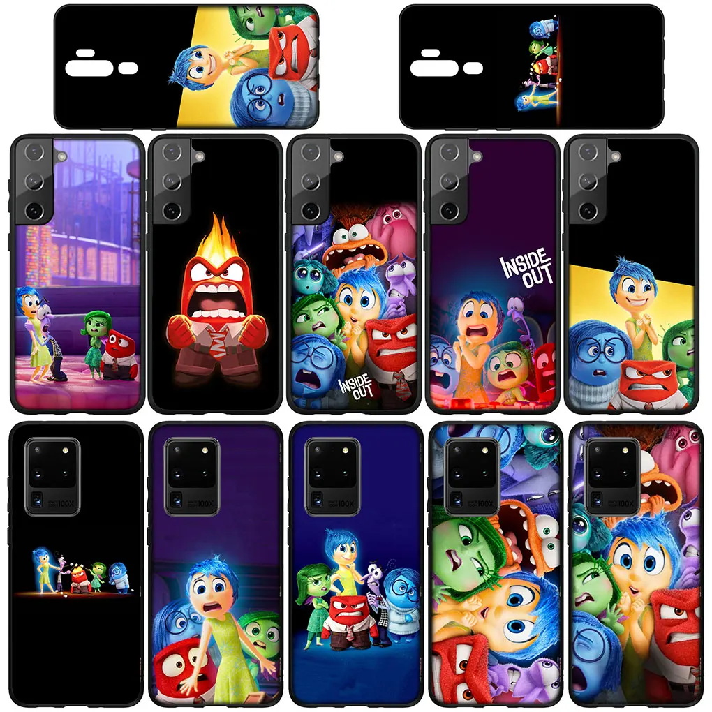 Чехол для смартфона Huawei Y7A Y6P Y5P Y6 Y7 Y9 Prime 2018 2019 Y8P Y9A Y8S Y9S P